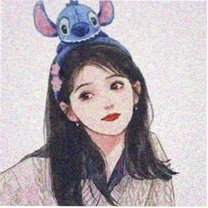 访客青柚的头像