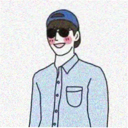 访客小满的头像